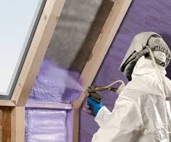 Best Fireproof Insulation  in Alafaya, FL